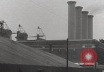 Image of coal and oil United States USA, 1941, second 5 stock footage video 65675080098