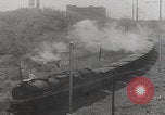 Image of coal and oil United States USA, 1941, second 6 stock footage video 65675080098