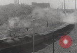 Image of coal and oil United States USA, 1941, second 7 stock footage video 65675080098