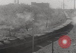Image of coal and oil United States USA, 1941, second 8 stock footage video 65675080098