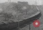 Image of coal and oil United States USA, 1941, second 9 stock footage video 65675080098