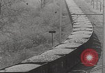 Image of coal and oil United States USA, 1941, second 10 stock footage video 65675080098