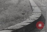 Image of coal and oil United States USA, 1941, second 11 stock footage video 65675080098