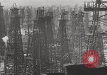 Image of coal and oil United States USA, 1941, second 12 stock footage video 65675080098
