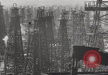Image of coal and oil United States USA, 1941, second 13 stock footage video 65675080098
