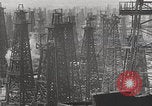 Image of coal and oil United States USA, 1941, second 14 stock footage video 65675080098