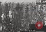 Image of coal and oil United States USA, 1941, second 15 stock footage video 65675080098