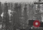 Image of coal and oil United States USA, 1941, second 16 stock footage video 65675080098