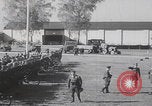 Image of German soldiers board planes Germany, 1938, second 7 stock footage video 65675080099