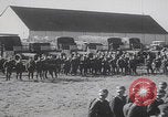 Image of German soldiers board planes Germany, 1938, second 15 stock footage video 65675080099