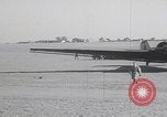 Image of German soldiers board planes Germany, 1938, second 44 stock footage video 65675080099