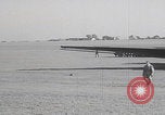 Image of German soldiers board planes Germany, 1938, second 45 stock footage video 65675080099