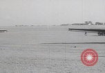 Image of German soldiers board planes Germany, 1938, second 46 stock footage video 65675080099