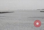 Image of German soldiers board planes Germany, 1938, second 47 stock footage video 65675080099