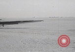 Image of German soldiers board planes Germany, 1938, second 48 stock footage video 65675080099