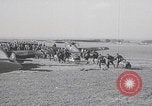 Image of German soldiers board planes Germany, 1938, second 52 stock footage video 65675080099