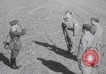 Image of German soldiers board planes Germany, 1938, second 56 stock footage video 65675080099