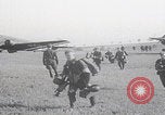 Image of Germans invade Liberec Czechoslovakia Liberec Czechoslovakia, 1938, second 1 stock footage video 65675080100