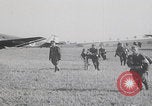 Image of Germans invade Liberec Czechoslovakia Liberec Czechoslovakia, 1938, second 3 stock footage video 65675080100