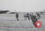 Image of Germans invade Liberec Czechoslovakia Liberec Czechoslovakia, 1938, second 4 stock footage video 65675080100