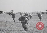 Image of Germans invade Liberec Czechoslovakia Liberec Czechoslovakia, 1938, second 5 stock footage video 65675080100