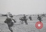 Image of Germans invade Liberec Czechoslovakia Liberec Czechoslovakia, 1938, second 6 stock footage video 65675080100