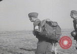 Image of Germans invade Liberec Czechoslovakia Liberec Czechoslovakia, 1938, second 7 stock footage video 65675080100