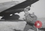 Image of Germans invade Liberec Czechoslovakia Liberec Czechoslovakia, 1938, second 8 stock footage video 65675080100