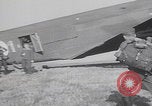 Image of Germans invade Liberec Czechoslovakia Liberec Czechoslovakia, 1938, second 9 stock footage video 65675080100