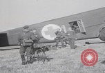 Image of Germans invade Liberec Czechoslovakia Liberec Czechoslovakia, 1938, second 10 stock footage video 65675080100