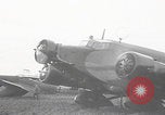 Image of Germans invade Liberec Czechoslovakia Liberec Czechoslovakia, 1938, second 11 stock footage video 65675080100