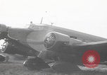 Image of Germans invade Liberec Czechoslovakia Liberec Czechoslovakia, 1938, second 12 stock footage video 65675080100