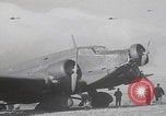 Image of Germans invade Liberec Czechoslovakia Liberec Czechoslovakia, 1938, second 17 stock footage video 65675080100