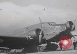 Image of Germans invade Liberec Czechoslovakia Liberec Czechoslovakia, 1938, second 18 stock footage video 65675080100