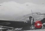 Image of Germans invade Liberec Czechoslovakia Liberec Czechoslovakia, 1938, second 19 stock footage video 65675080100