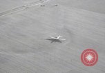 Image of Germans invade Liberec Czechoslovakia Liberec Czechoslovakia, 1938, second 20 stock footage video 65675080100