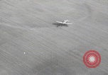 Image of Germans invade Liberec Czechoslovakia Liberec Czechoslovakia, 1938, second 21 stock footage video 65675080100