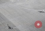 Image of Germans invade Liberec Czechoslovakia Liberec Czechoslovakia, 1938, second 22 stock footage video 65675080100