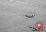 Image of Germans invade Liberec Czechoslovakia Liberec Czechoslovakia, 1938, second 23 stock footage video 65675080100