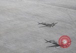 Image of Germans invade Liberec Czechoslovakia Liberec Czechoslovakia, 1938, second 24 stock footage video 65675080100