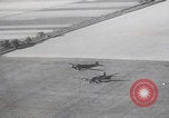 Image of Germans invade Liberec Czechoslovakia Liberec Czechoslovakia, 1938, second 25 stock footage video 65675080100