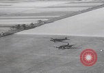 Image of Germans invade Liberec Czechoslovakia Liberec Czechoslovakia, 1938, second 26 stock footage video 65675080100