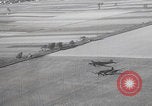 Image of Germans invade Liberec Czechoslovakia Liberec Czechoslovakia, 1938, second 27 stock footage video 65675080100
