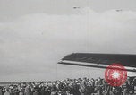 Image of Germans invade Liberec Czechoslovakia Liberec Czechoslovakia, 1938, second 29 stock footage video 65675080100