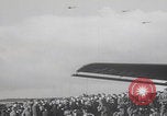 Image of Germans invade Liberec Czechoslovakia Liberec Czechoslovakia, 1938, second 30 stock footage video 65675080100
