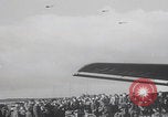Image of Germans invade Liberec Czechoslovakia Liberec Czechoslovakia, 1938, second 31 stock footage video 65675080100