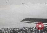 Image of Germans invade Liberec Czechoslovakia Liberec Czechoslovakia, 1938, second 32 stock footage video 65675080100