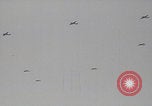 Image of Germans invade Liberec Czechoslovakia Liberec Czechoslovakia, 1938, second 33 stock footage video 65675080100