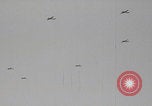 Image of Germans invade Liberec Czechoslovakia Liberec Czechoslovakia, 1938, second 34 stock footage video 65675080100