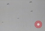 Image of Germans invade Liberec Czechoslovakia Liberec Czechoslovakia, 1938, second 35 stock footage video 65675080100